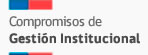 http://transparencia.mop.cl/otros/gestion/imgs/banner-compromisos-gestion-institucional