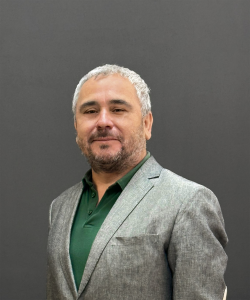 CBC FOTO WEB Ministro Juan Carlos García Pérez de Arce