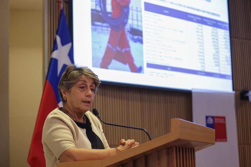 54395125908_e6dcbe8eee_c