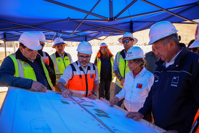 54748863910_650ae9fa01_c