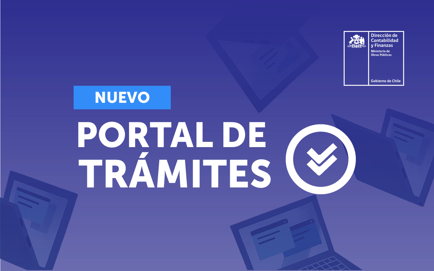 Portal Trámites_Noticia Web