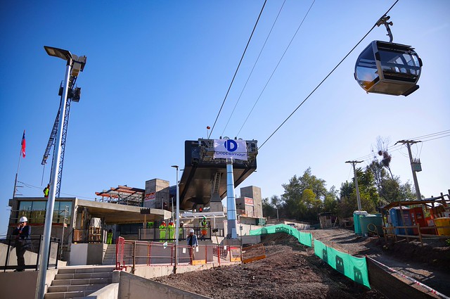 55168132148_aa8aebc8fa_z