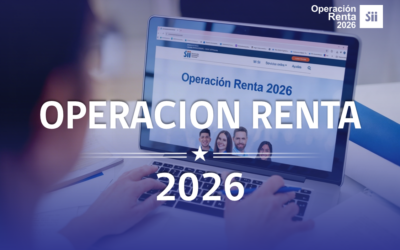 DCyF apoya proceso de Operación Renta 2026