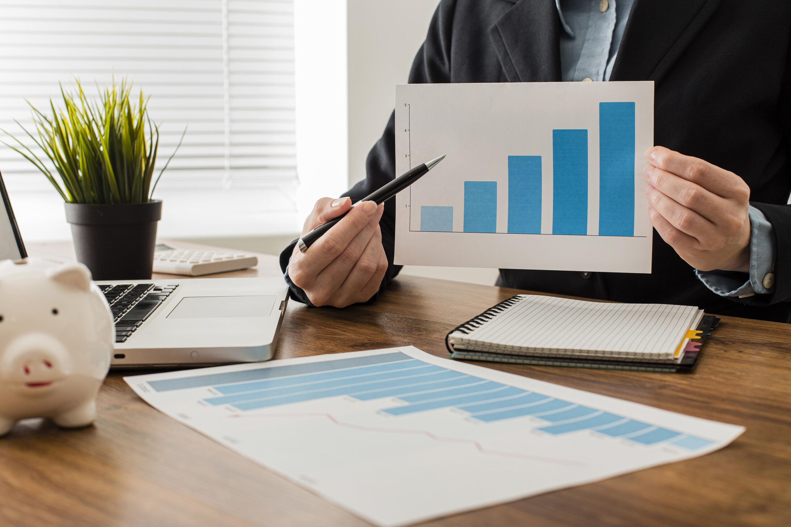 Avance de la Ejecución Presupuestaria MOP alcanza el 59% al 1 de septiembre